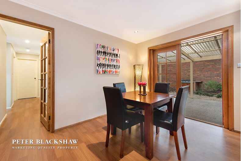 Lot 17/15 Mundang Crescent Ngunnawal