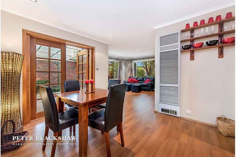 Lot 17/15 Mundang Crescent Ngunnawal