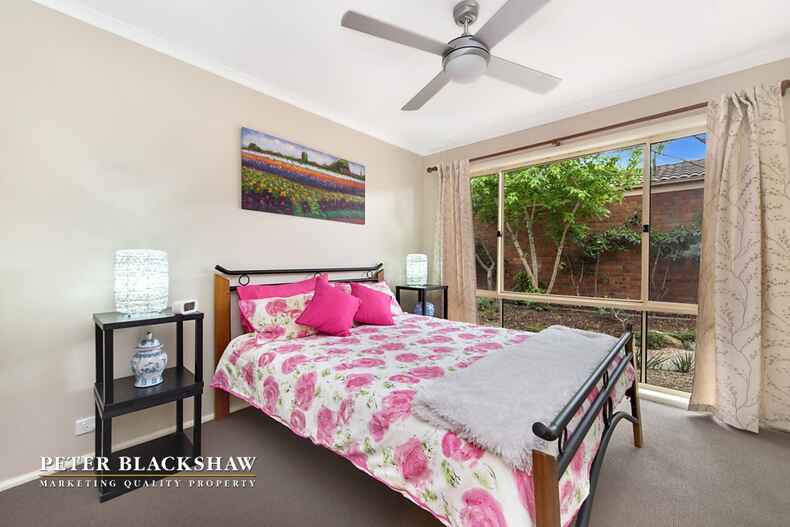 Lot 17/15 Mundang Crescent Ngunnawal