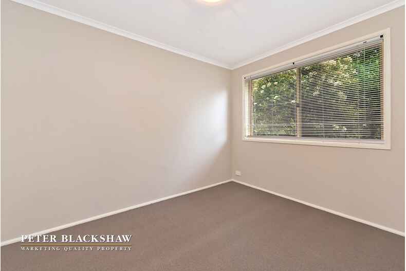 Lot 17/15 Mundang Crescent Ngunnawal