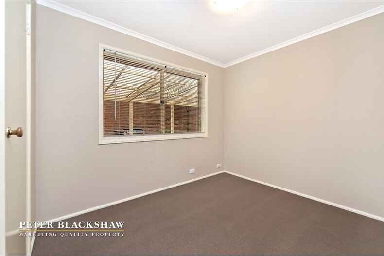 Lot 17/15 Mundang Crescent Ngunnawal