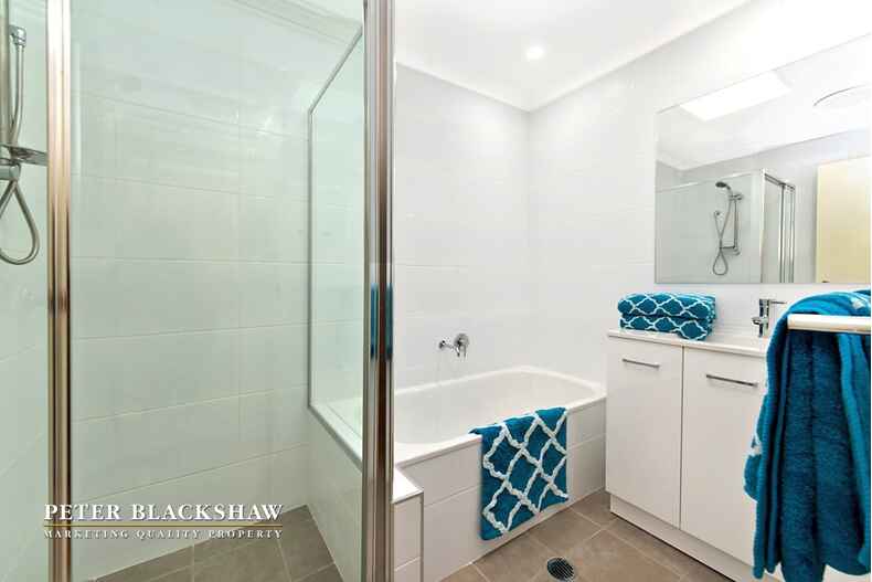 Lot 17/15 Mundang Crescent Ngunnawal