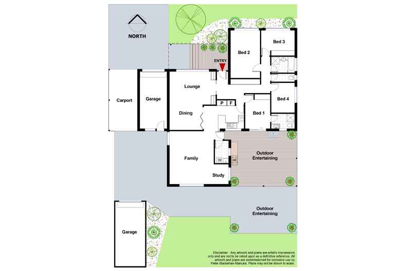 186 Beasley Street Farrer 186 Beasley Street Farrer