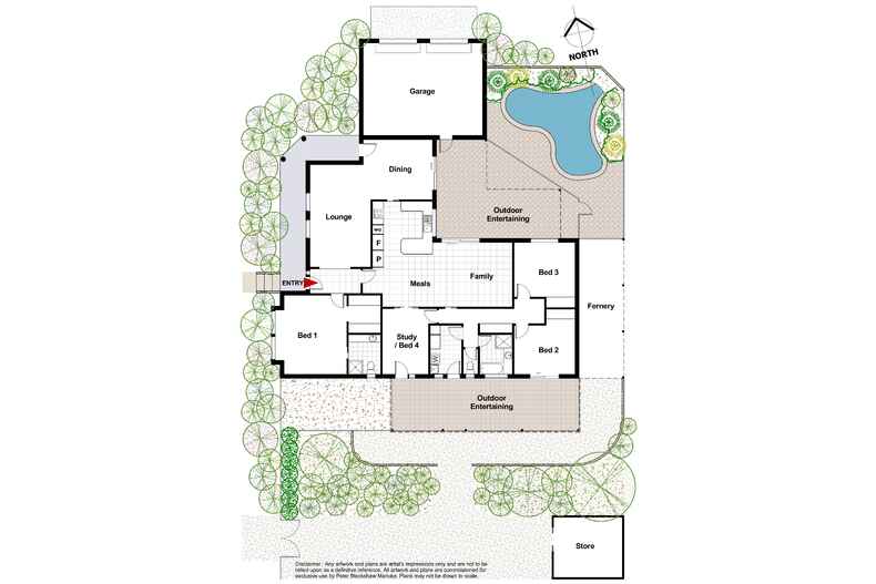 Lot 506/2 Jasmine Garden Jerrabomberra Lot 506/2 Jasmine Garden Jerrabomberra