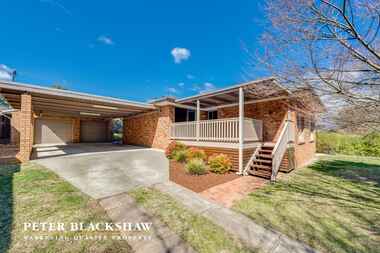 Lot 6/38 Beirne Street Monash