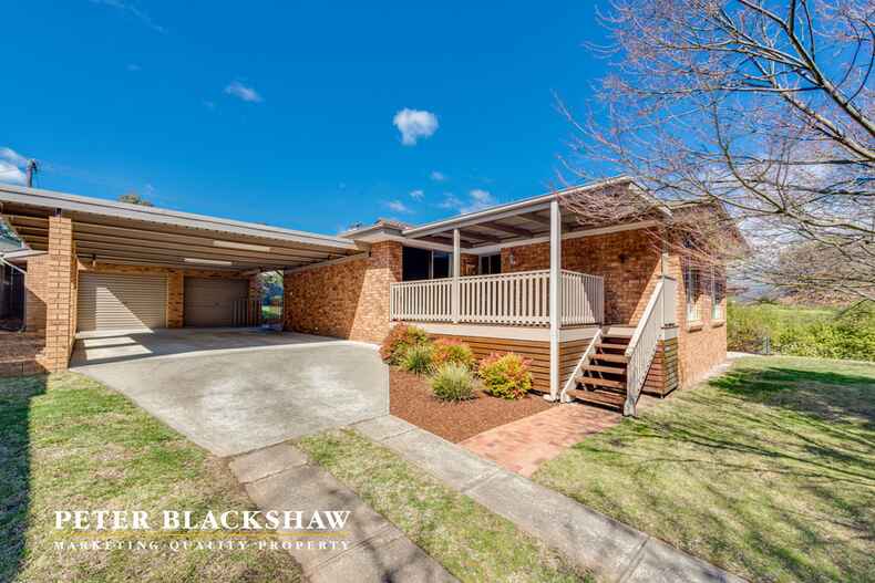 Lot 6/38 Beirne Street Monash