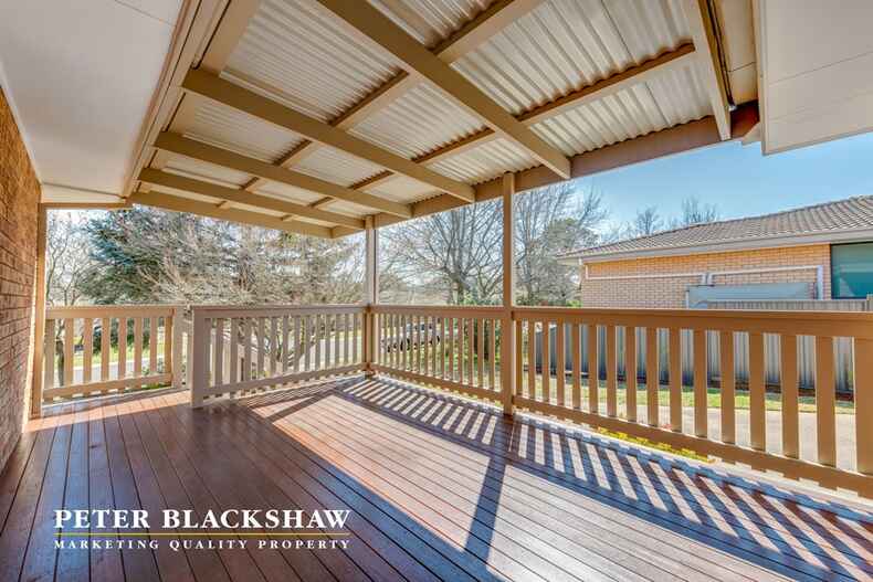 Lot 6/38 Beirne Street Monash Lot 6/38 Beirne Street Monash