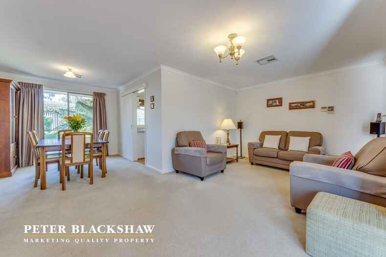 Lot 6/38 Beirne Street Monash Lot 6/38 Beirne Street Monash