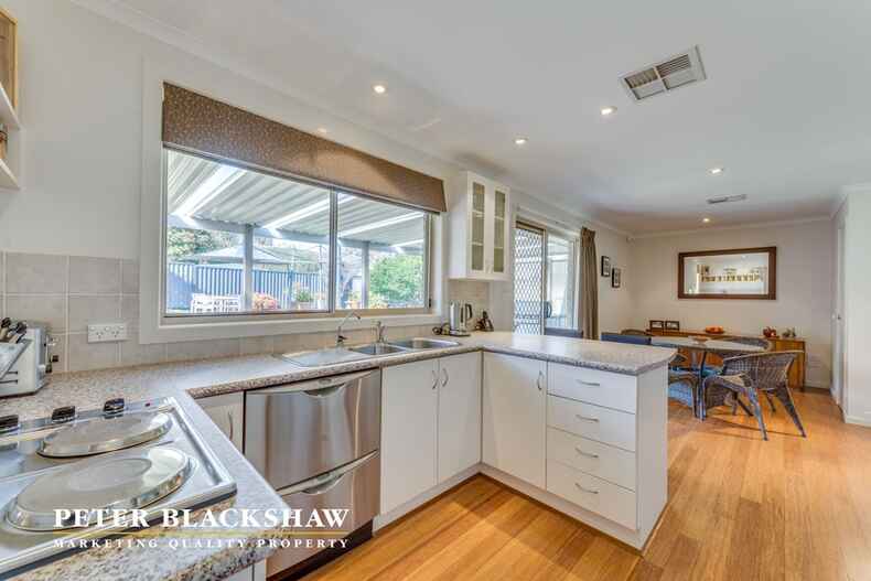 Lot 6/38 Beirne Street Monash Lot 6/38 Beirne Street Monash