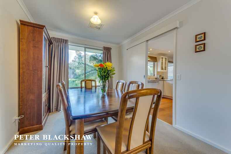 Lot 6/38 Beirne Street Monash Lot 6/38 Beirne Street Monash