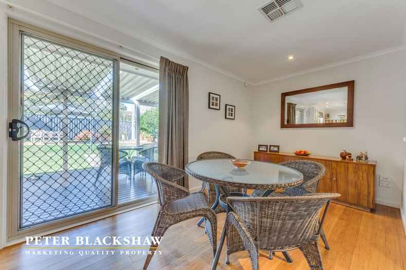 Lot 6/38 Beirne Street Monash Lot 6/38 Beirne Street Monash