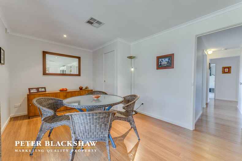 Lot 6/38 Beirne Street Monash Lot 6/38 Beirne Street Monash