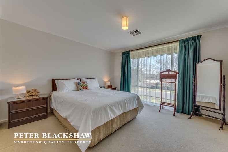 Lot 6/38 Beirne Street Monash Lot 6/38 Beirne Street Monash