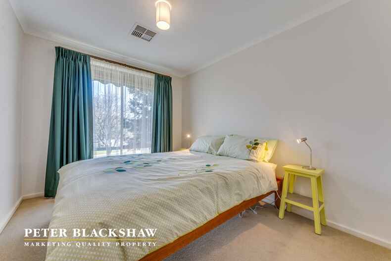 Lot 6/38 Beirne Street Monash Lot 6/38 Beirne Street Monash