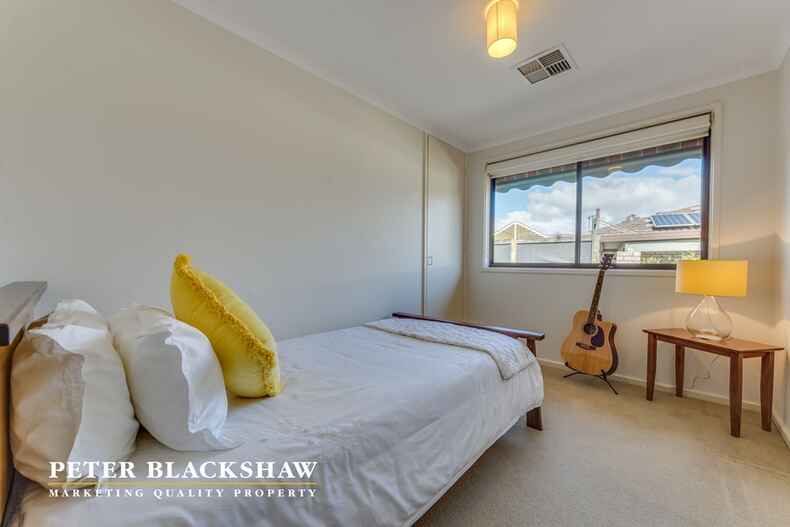 Lot 6/38 Beirne Street Monash Lot 6/38 Beirne Street Monash