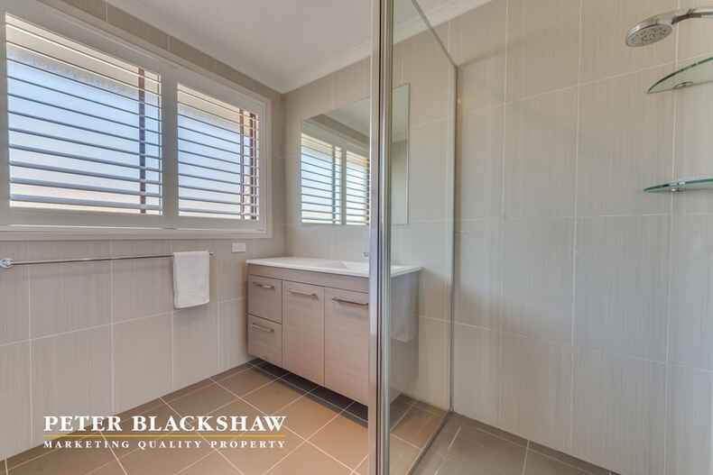 Lot 6/38 Beirne Street Monash Lot 6/38 Beirne Street Monash