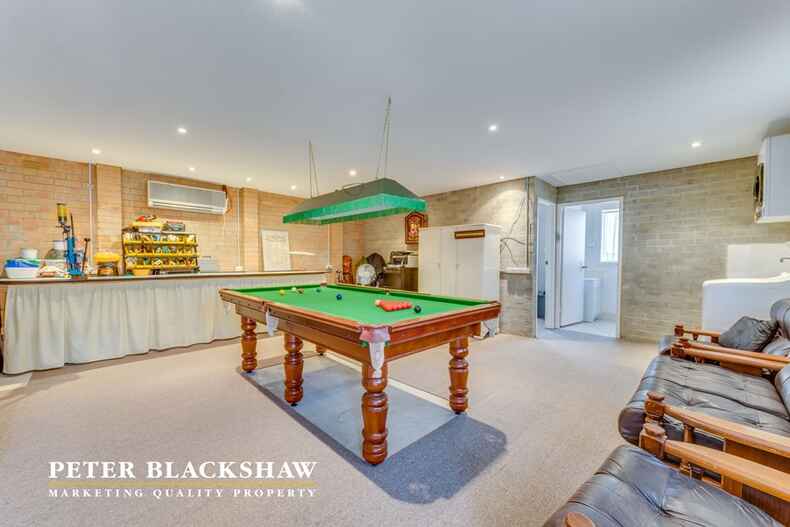 Lot 6/38 Beirne Street Monash Lot 6/38 Beirne Street Monash