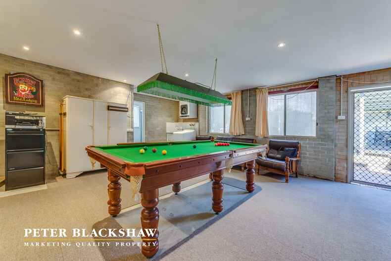 Lot 6/38 Beirne Street Monash Lot 6/38 Beirne Street Monash