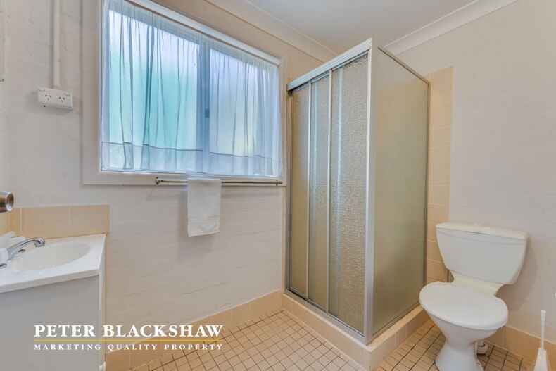 Lot 6/38 Beirne Street Monash Lot 6/38 Beirne Street Monash