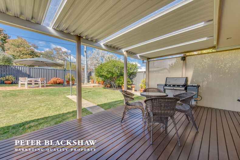 Lot 6/38 Beirne Street Monash Lot 6/38 Beirne Street Monash