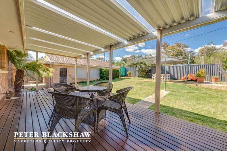 Lot 6/38 Beirne Street Monash Lot 6/38 Beirne Street Monash
