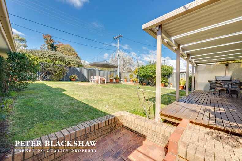 Lot 6/38 Beirne Street Monash Lot 6/38 Beirne Street Monash