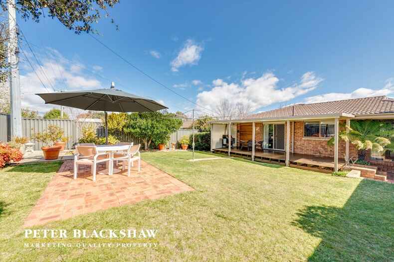 Lot 6/38 Beirne Street Monash Lot 6/38 Beirne Street Monash