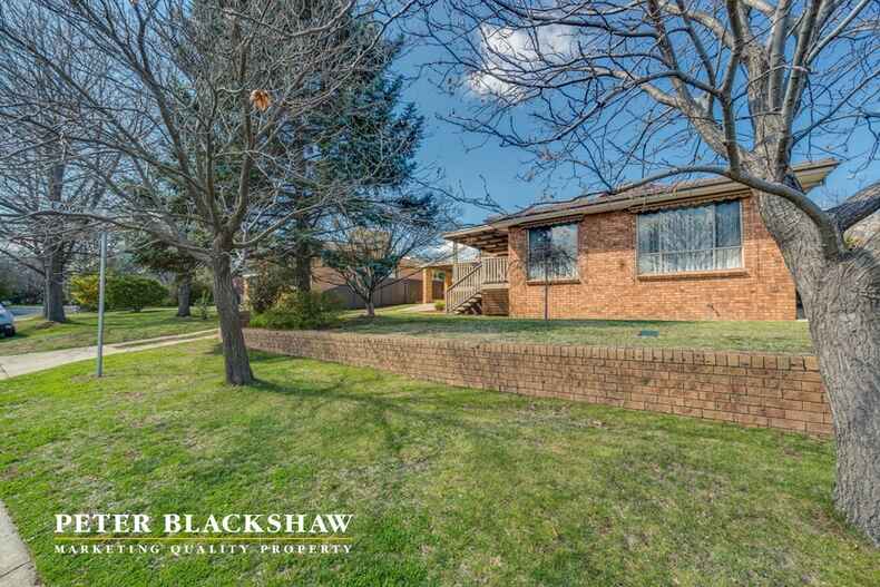 Lot 6/38 Beirne Street Monash Lot 6/38 Beirne Street Monash