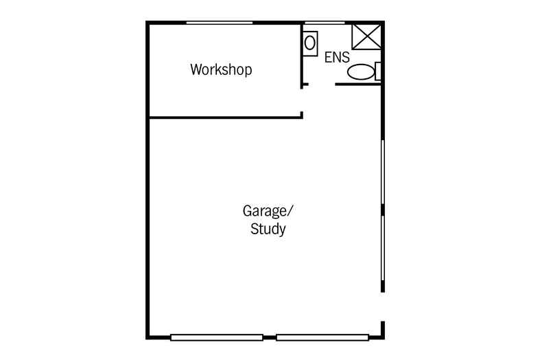 Lot 6/38 Beirne Street Monash Lot 6/38 Beirne Street Monash