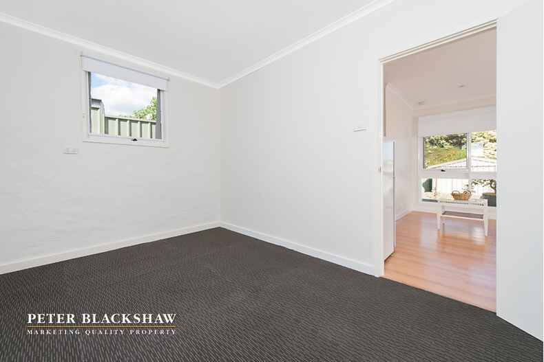 12 Beard Street Karabar 12 Beard Street Karabar