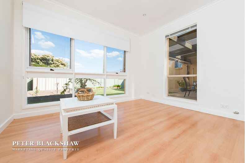 12 Beard Street Karabar 12 Beard Street Karabar