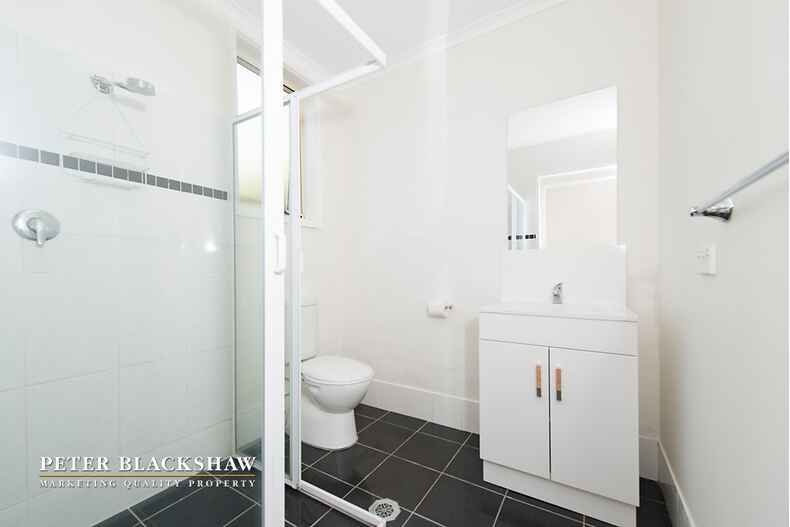 12 Beard Street Karabar 12 Beard Street Karabar