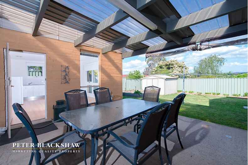 12 Beard Street Karabar 12 Beard Street Karabar