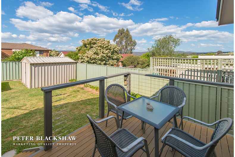 12 Beard Street Karabar 12 Beard Street Karabar