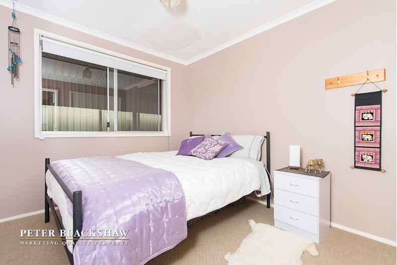 12 Beard Street Karabar 12 Beard Street Karabar