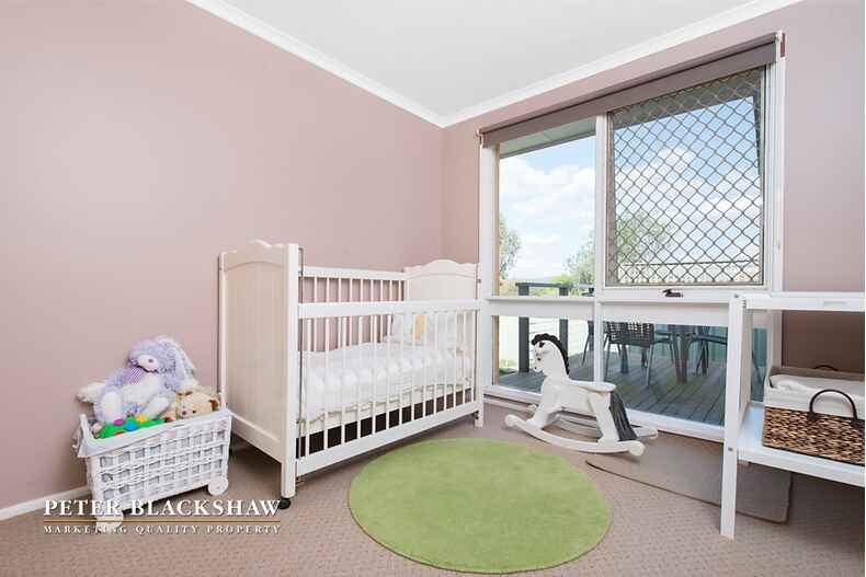 12 Beard Street Karabar 12 Beard Street Karabar