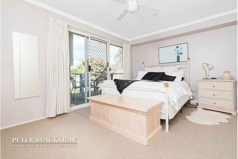 12 Beard Street Karabar 12 Beard Street Karabar