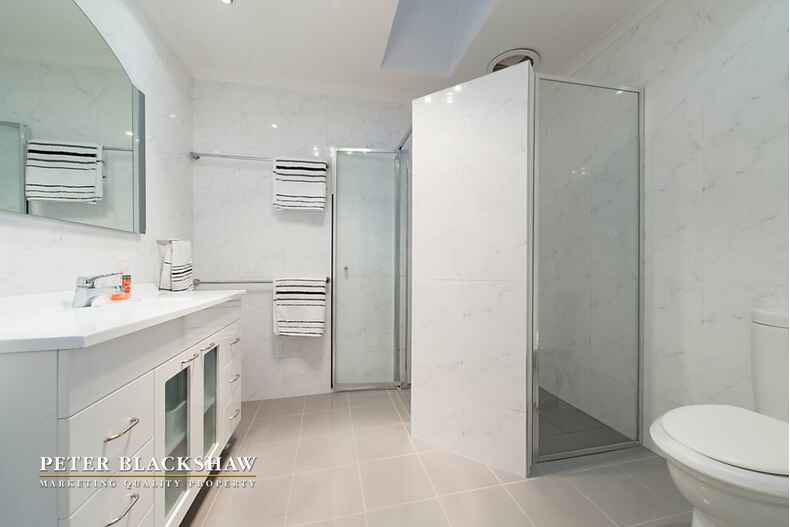 12 Beard Street Karabar 12 Beard Street Karabar