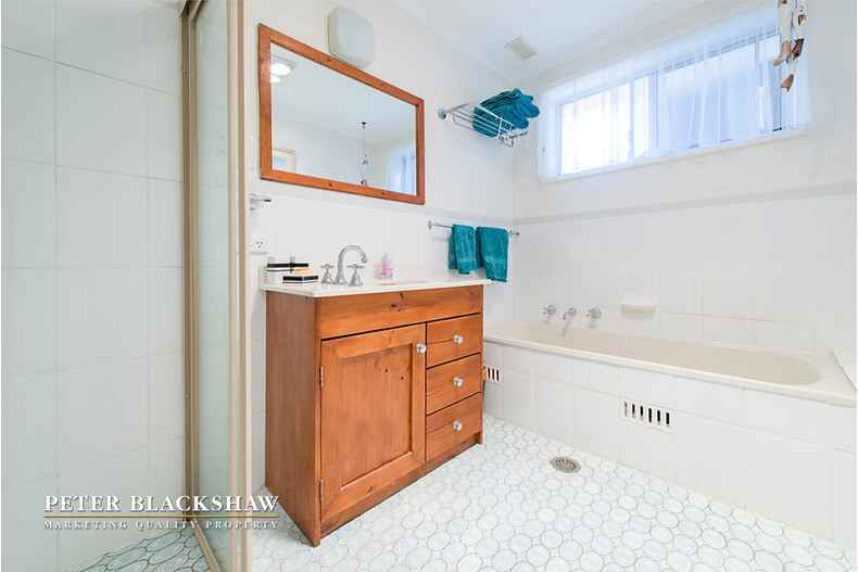 12 Beard Street Karabar 12 Beard Street Karabar