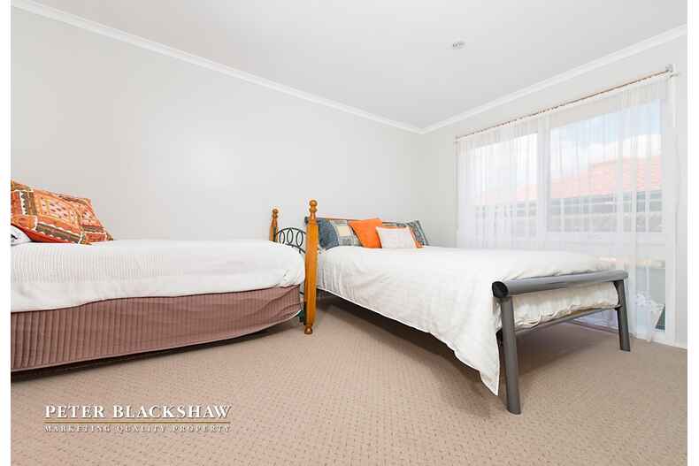 12 Beard Street Karabar 12 Beard Street Karabar