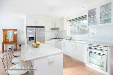 12 Beard Street Karabar