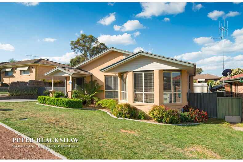 12 Beard Street Karabar 12 Beard Street Karabar