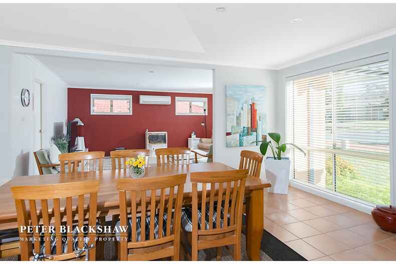 12 Beard Street Karabar 12 Beard Street Karabar