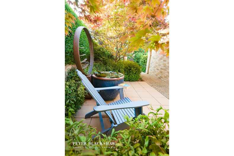 2 Cathie Place Calwell 2 Cathie Place Calwell