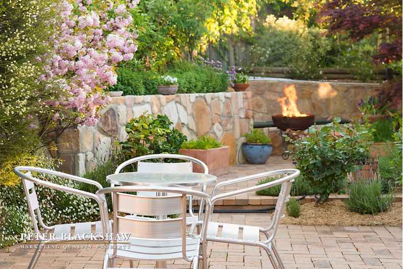 2 Cathie Place Calwell 2 Cathie Place Calwell