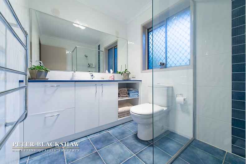 2 Cathie Place Calwell 2 Cathie Place Calwell