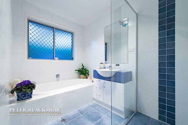 2 Cathie Place Calwell 2 Cathie Place Calwell