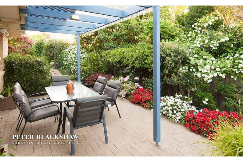 2 Cathie Place Calwell 2 Cathie Place Calwell