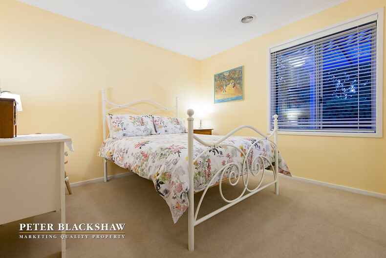 2 Cathie Place Calwell 2 Cathie Place Calwell