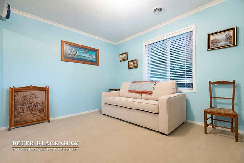 2 Cathie Place Calwell 2 Cathie Place Calwell